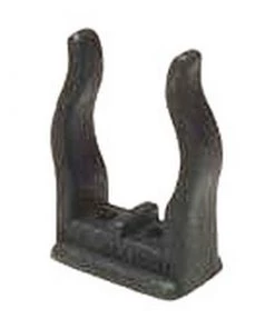 FORESPAR Tubing Clips