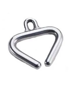 SCHAEFER Furling Headsail Prefeeder