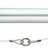 FORESPAR Aluminum Pole Tubing -Sailing Online Store 02231 F