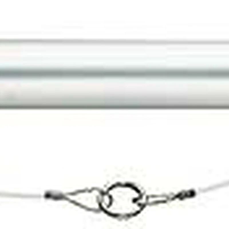 FORESPAR Aluminum Pole Tubing 3 FORESPAR Aluminum Pole Tubing