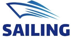 Sailing Online Store