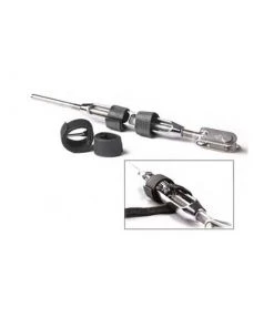 C.SHERMAN JOHNSON Wrap Pins for Turnbuckles