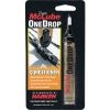 HARKEN OneDrop Ball Bearing Conditioner 2 HARKEN OneDrop Ball Bearing Conditioner -Sailing Online Store 10186591