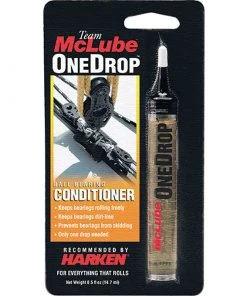 HARKEN OneDrop™ Ball Bearing Conditioner
