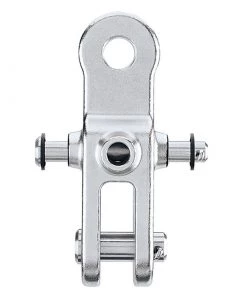 HARKEN Eye/Jaw Toggle Assembly