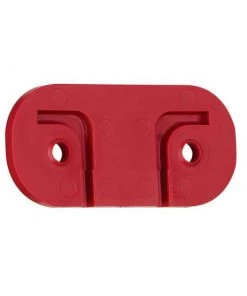 HARKEN Standard Cam Cleat Set