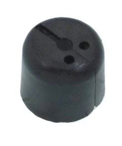 SCHAEFER Stanchion Top Cap