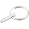 SCHAEFER Stainless-Steel Fastpins -Sailing Online Store 102533