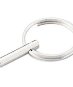 SCHAEFER Stainless-Steel Fastpins