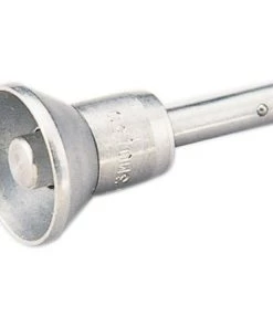 WEST MARINE Ball-Lok Quick-Release Pins