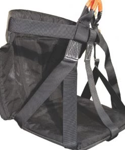 WEST MARINE Premium Bosun's Chair