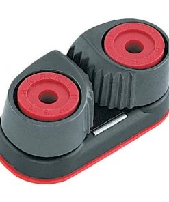 HARKEN Micro Cam-Matic®