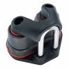 HARKEN Micro Cam-Matic® Kit, X-Treme Angle Fairlead
