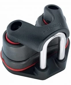 HARKEN Micro Cam-Matic® Kit, X-Treme Angle Fairlead