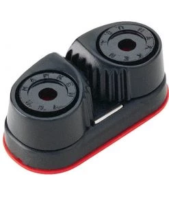 HARKEN Micro Carbo Cam-Matic®