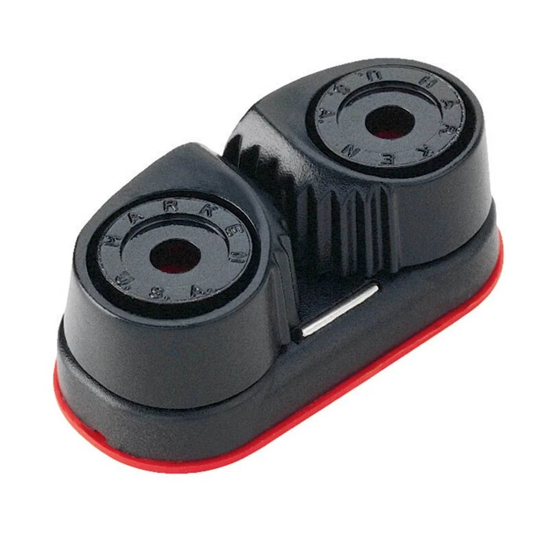 HARKEN Micro Carbo Cam-Matic® 3 HARKEN Micro Carbo Cam-Matic®