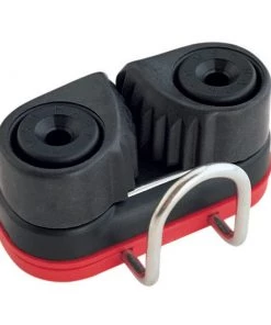 HARKEN Micro Carbo Cam-Matic® Kit, Wire Fairlead