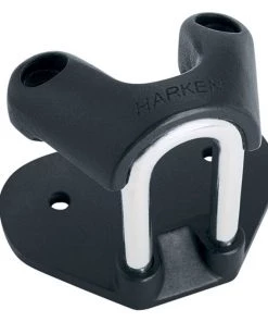 HARKEN Micro X-Treme Angle Fairlead