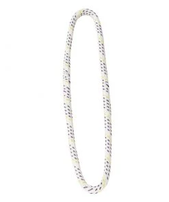 HARKEN 6mm LOUP 1275lb. Vertical MWL 1000lb. Choker MWL 2550lb. Basket MWL