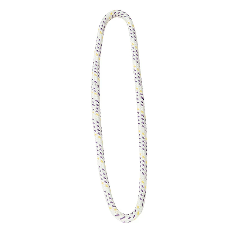 HARKEN 6mm LOUP 1275lb. Vertical MWL 1000lb. Choker MWL 2550lb. Basket MWL 3 HARKEN 6mm LOUP 1275lb. Vertical MWL 1000lb. Choker MWL 2550lb. Basket MWL