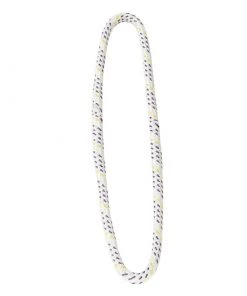 HARKEN 7mm LOUP Rigging Attachment