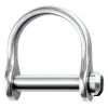 RONSTAN Series 30 Orbit Block Wide Shackle 1 RONSTAN Series 30 Orbit Block Wide Shackle -Sailing Online Store 10468692 LRG