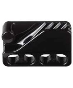 SEA-DOG Fender Cleat / Large Loop Cleat