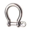 SEA-DOG Bow Shackle -Sailing Online Store 10616365 LRG.08022019120003