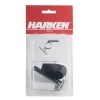 HARKEN Lock-In Winch Handle Repair Kit