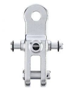 HARKEN Toggle Assembly with Clevis Pin