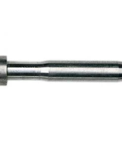 C.SHERMAN JOHNSON Stanchion Terminals -Sailing Online Store 10616555 1500