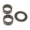 LEWMAR Spare Winch Drum Bearing Kits -Sailing Online Store 10705978 1500.13022019093006