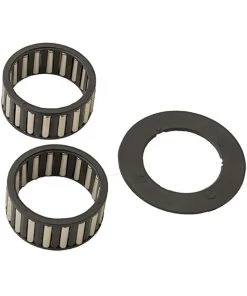 LEWMAR Spare Winch Drum Bearing Kits 6 LEWMAR Spare Winch Drum Bearing Kits -Sailing Online Store 10705986 1500.13022019093009