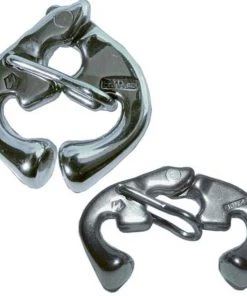 WICHARD Opening Luff Rope Prefeeder