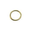 SEA-DOG Bronze Round Ring -Sailing Online Store 10729382