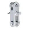 HARKEN Toggle Assembly with 1/2" Clevis Pin -Sailing Online Store 10729630 1500