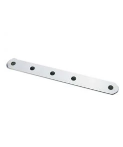 SCHAEFER Stainless-Steel Chainplates -Sailing Online Store 10730000 1500