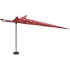 DAVIS INSTRUMENTS Spar Fly Windvane -Sailing Online Store 107896
