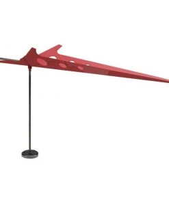 DAVIS INSTRUMENTS Spar Fly Windvane