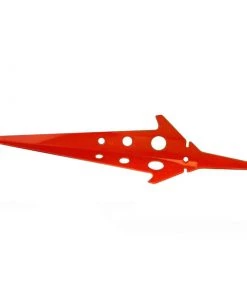 DAVIS INSTRUMENTS Spar Fly Replacement Vane