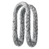 RONSTAN Series 25mm Accessory, Dyneema® Link -Sailing Online Store 10947661 1500