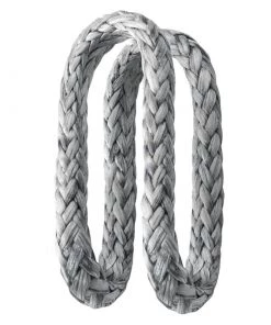 RONSTAN Series 25mm Accessory, Dyneema® Link