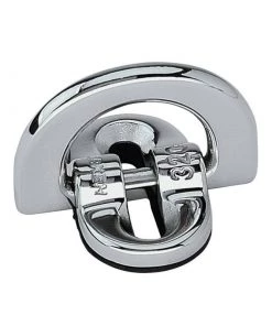 HARKEN 1"W x 1 5/8"L Folding Padeye