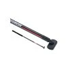 HARKEN Tiller Extensions -Sailing Online Store 11019569