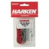 HARKEN 150 Cam-Matic® Cleat Rebuild Kit—1993 and newer -Sailing Online Store 11019627