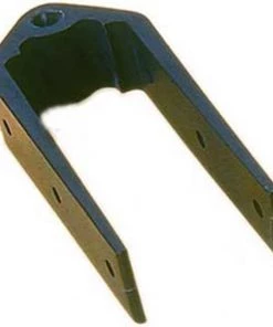 SEA SURE Rudder Fittings