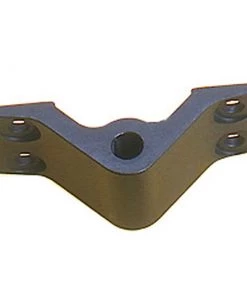 SEA SURE Transom Gudgeons and Pintles