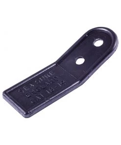 SEA SURE Plastic Rudder Retaining Clip