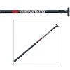 RONSTAN Carbon Battlestick™ Tiller Extensions -Sailing Online Store 11075306