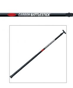 RONSTAN Carbon Battlestick™ Tiller Extensions